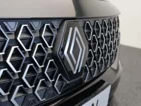 Renault Austral (2026) thumbnail 42