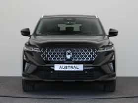 Renault Austral (2026) thumbnail 6