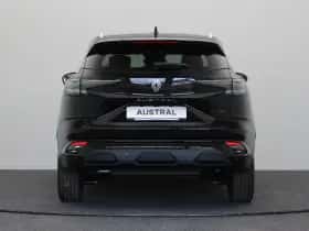 Renault Austral (2026) thumbnail 7