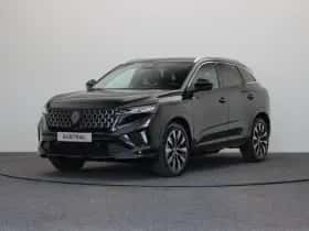 Renault Austral (2026) thumbnail 10