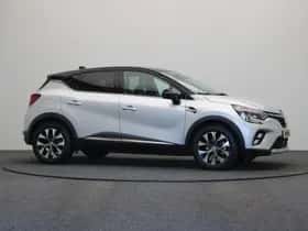 Renault Captur (2024) thumbnail 13