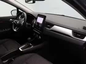 Renault Captur (2024) thumbnail 14