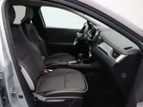 Renault Captur (2024) thumbnail 15