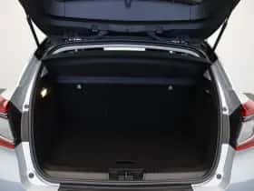 Renault Captur (2024) thumbnail 16