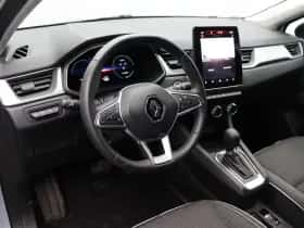 Renault Captur (2024) thumbnail 17