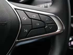 Renault Captur (2024) thumbnail 22