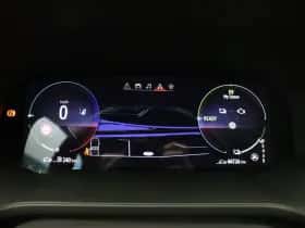 Renault Captur (2024) thumbnail 27