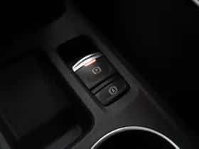 Renault Captur (2024) thumbnail 28