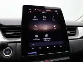 Renault Captur (2024) thumbnail 33
