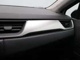 Renault Captur (2024) thumbnail 37