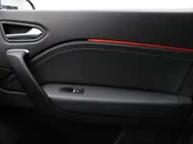 Renault Captur (2024) thumbnail 38