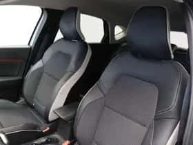 Renault Captur (2024) thumbnail 40