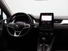 Renault Captur (2024) thumbnail 5