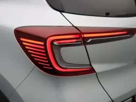Renault Captur (2024) thumbnail 41