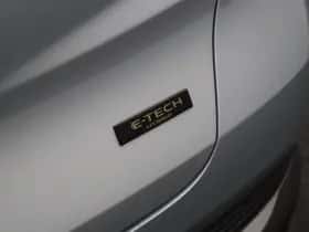 Renault Captur (2024) thumbnail 42