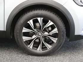 Renault Captur (2024) thumbnail 43