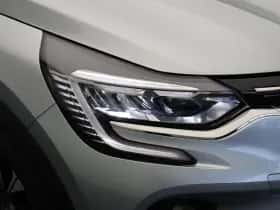 Renault Captur (2024) thumbnail 44
