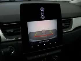 Renault Captur (2024) thumbnail 45