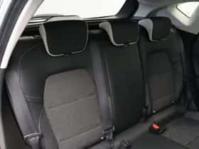 Renault Captur (2024) thumbnail 9