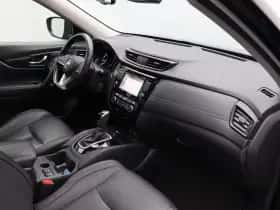 Nissan X-Trail (2019) thumbnail 14