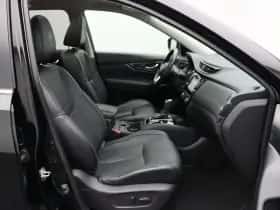 Nissan X-Trail (2019) thumbnail 15
