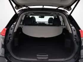 Nissan X-Trail (2019) thumbnail 16