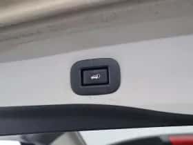 Nissan X-Trail (2019) thumbnail 17