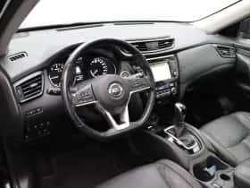 Nissan X-Trail (2019) thumbnail 18