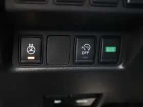 Nissan X-Trail (2019) thumbnail 23