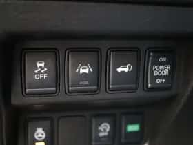 Nissan X-Trail (2019) thumbnail 24