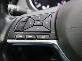 Nissan X-Trail (2019) thumbnail 25