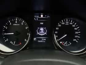 Nissan X-Trail (2019) thumbnail 29