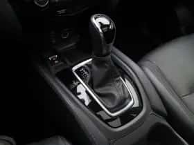 Nissan X-Trail (2019) thumbnail 30