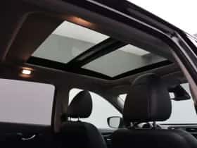Nissan X-Trail (2019) thumbnail 4