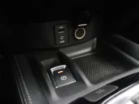 Nissan X-Trail (2019) thumbnail 32