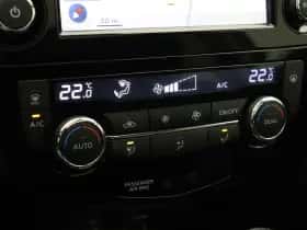 Nissan X-Trail (2019) thumbnail 33