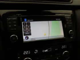 Nissan X-Trail (2019) thumbnail 34