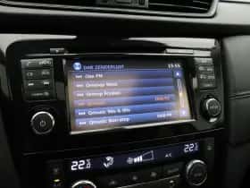 Nissan X-Trail (2019) thumbnail 35