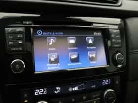Nissan X-Trail (2019) thumbnail 36