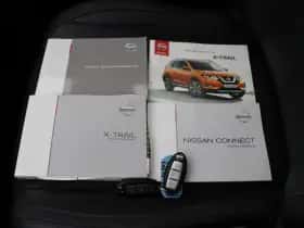 Nissan X-Trail (2019) thumbnail 38