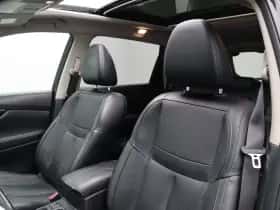 Nissan X-Trail (2019) thumbnail 39