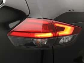 Nissan X-Trail (2019) thumbnail 41
