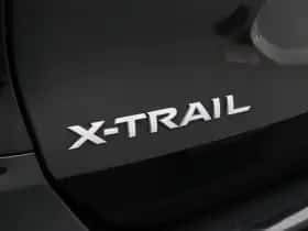 Nissan X-Trail (2019) thumbnail 42