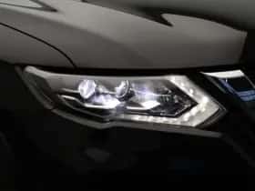 Nissan X-Trail (2019) thumbnail 44