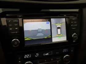 Nissan X-Trail (2019) thumbnail 45
