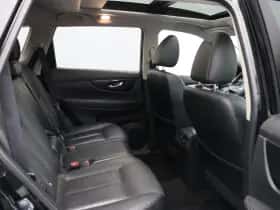 Nissan X-Trail (2019) thumbnail 8