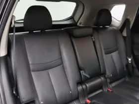 Nissan X-Trail (2019) thumbnail 9