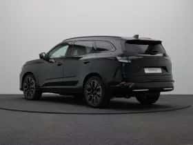 Renault Espace (2025) thumbnail 2