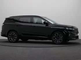 Renault Espace (2025) thumbnail 13