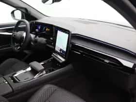 Renault Espace (2025) thumbnail 15
